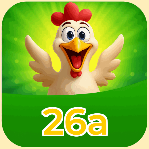 26a bônus R$5.000 + 500 giros - Rollover 35x, prazo 30 dias, 38% taxa conversão