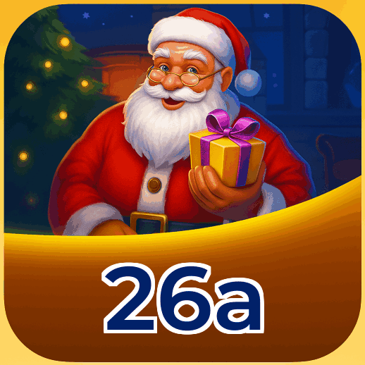 26a PIX instantâneo Brasil - Depósito e saque em minutos 24/7