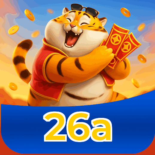 Catálogo 26a 2.547 jogos - Pragmatic Play, Evolution, NetEnt