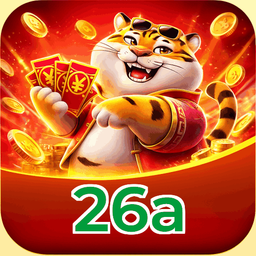 Jogo responsável 26a - Ferramentas de controle, limites, auto-exclusão, suporte CVV 188