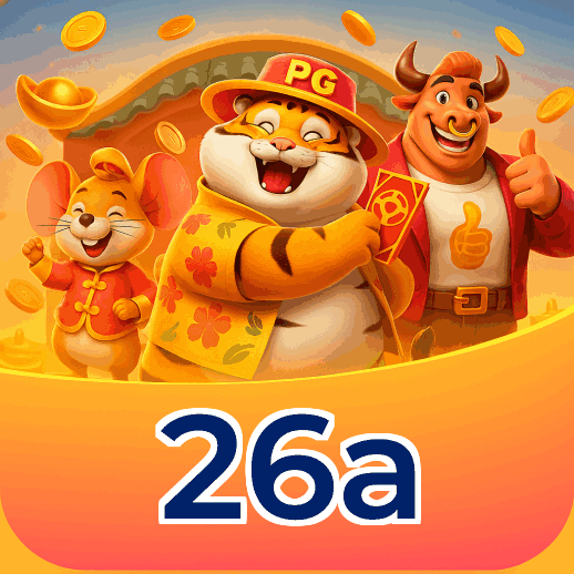 26a suporte 24/7 português Brasil - 47 atendentes brasileiros chat ao vivo