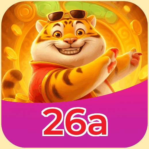 Principais provedores de slots da 26a - NetEnt, Pragmatic Play, Play'n GO