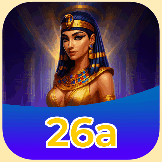 Comparação APP mobile vs versão web da 26a