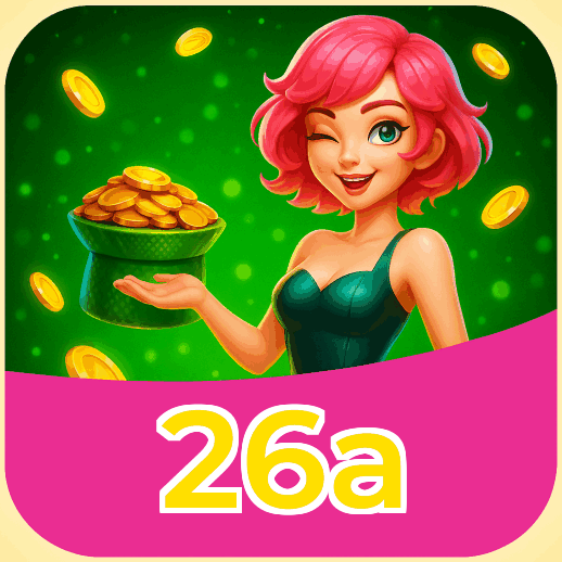 26a APP mobile iOS Android - 187 mil downloads São Paulo Rio BH