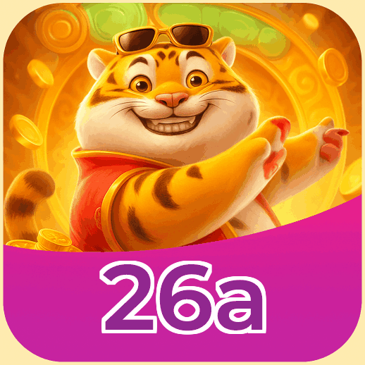 Estatísticas 26a novembro 2024 - 87 mil jogadores ativos, R$47M pagos, RTP 96.52%