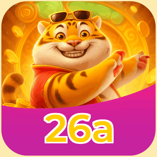 Grandes vencedores 26a de São Paulo, Rio de Janeiro, Belo Horizonte - Saques PIX confirmados