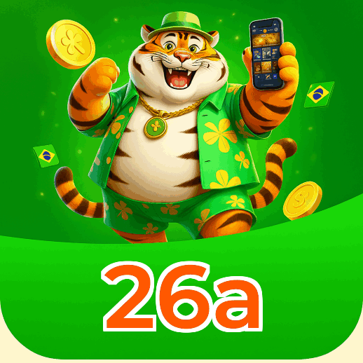 6 vantagens exclusivas do programa VIP da 26a